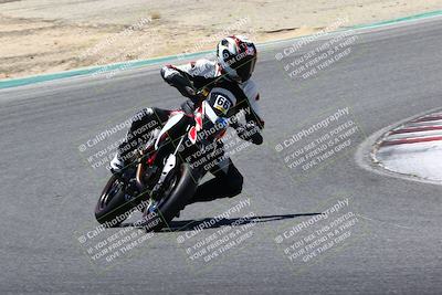 media/Jun-24-2022-TrackDaz (Fri) [[aa6850b51f]]/Group B/145pm (turn 2)/